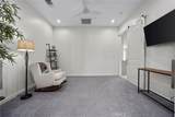 16120 Match Pointe Court - Photo 29