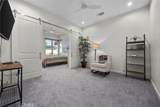 16120 Match Pointe Court - Photo 30