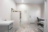 16120 Match Pointe Court - Photo 31
