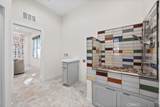16120 Match Pointe Court - Photo 32