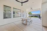 16120 Match Pointe Court - Photo 33