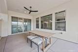 16120 Match Pointe Court - Photo 34