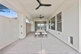 16120 Match Pointe Court - Photo 35