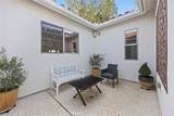 16120 Match Pointe Court - Photo 5