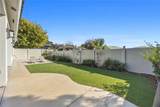 16120 Match Pointe Court - Photo 39