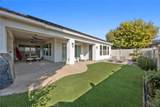 16120 Match Pointe Court - Photo 40
