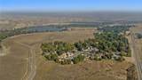 16120 Match Pointe Court - Photo 41