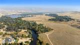 16120 Match Pointe Court - Photo 42
