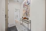 16120 Match Pointe Court - Photo 7