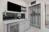 16120 Match Pointe Court - Photo 8