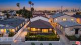 12527 Cranbrook Avenue - Photo 1