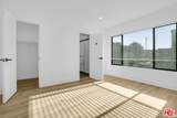 12527 Cranbrook Avenue - Photo 10