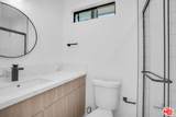 12527 Cranbrook Avenue - Photo 11