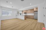 12527 Cranbrook Avenue - Photo 13
