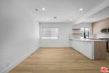 12527 Cranbrook Avenue - Photo 14