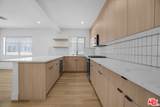 12527 Cranbrook Avenue - Photo 16