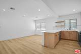 12527 Cranbrook Avenue - Photo 17