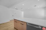 12527 Cranbrook Avenue - Photo 18