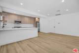 12527 Cranbrook Avenue - Photo 19