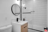 12527 Cranbrook Avenue - Photo 20