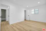 12527 Cranbrook Avenue - Photo 22