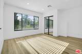 12527 Cranbrook Avenue - Photo 24