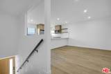 12527 Cranbrook Avenue - Photo 25