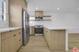 12527 Cranbrook Avenue - Photo 28