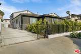 12527 Cranbrook Avenue - Photo 3