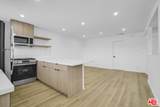 12527 Cranbrook Avenue - Photo 30