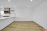 12527 Cranbrook Avenue - Photo 31