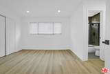 12527 Cranbrook Avenue - Photo 32
