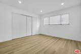 12527 Cranbrook Avenue - Photo 33