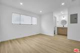 12527 Cranbrook Avenue - Photo 36
