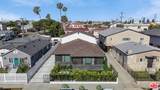 12527 Cranbrook Avenue - Photo 37