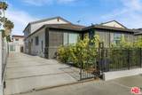 12527 Cranbrook Avenue - Photo 4