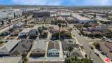 12527 Cranbrook Avenue - Photo 40