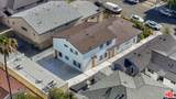 12527 Cranbrook Avenue - Photo 41