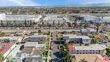 12527 Cranbrook Avenue - Photo 42