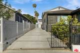12527 Cranbrook Avenue - Photo 5