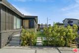 12527 Cranbrook Avenue - Photo 6