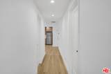 12527 Cranbrook Avenue - Photo 9