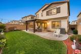 13041 Echo Valley Street - Photo 1