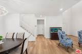13041 Echo Valley Street - Photo 10