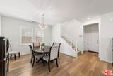 13041 Echo Valley Street - Photo 11