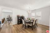 13041 Echo Valley Street - Photo 12