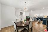 13041 Echo Valley Street - Photo 13