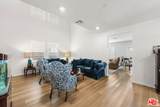 13041 Echo Valley Street - Photo 14