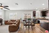 13041 Echo Valley Street - Photo 15