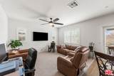 13041 Echo Valley Street - Photo 16